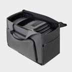 WAVE 2 Bag