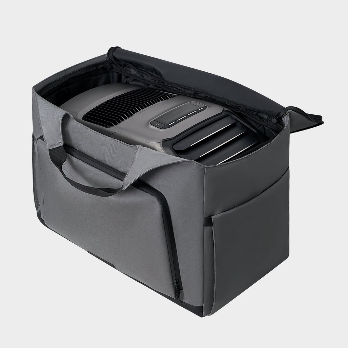 WAVE 2 Bag