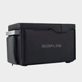 GLACIER Plug-in Battery Carry Bag