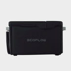 GLACIER Plug-in Battery Carry Bag