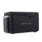 GLACIER Plug-in Battery Carry Bag