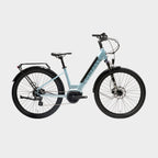 Journey LS Hybrid E-Bike