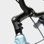 Journey LS Hybrid E-Bike