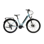 Journey LS Hybrid E-Bike