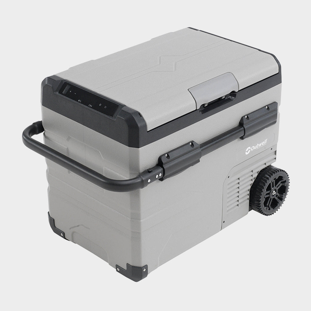 Arctic Frost 45 V2 Wheeled Compressor Cooler