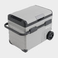 Arctic Frost 45 V2 Wheeled Compressor Cooler