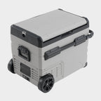 Arctic Frost 45 V2 Wheeled Compressor Cooler