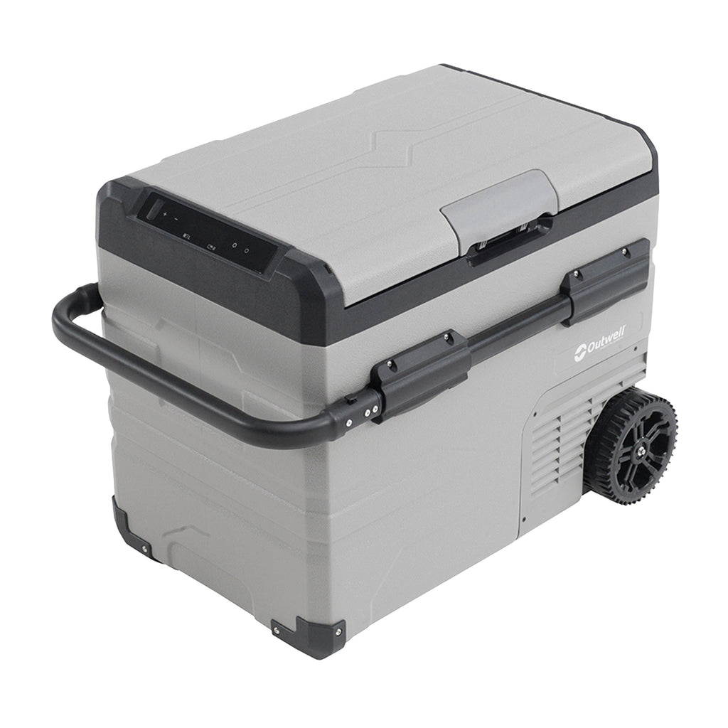 Arctic Frost 45 V2 Wheeled Compressor Cooler