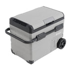 Arctic Frost 45 V2 Wheeled Compressor Cooler