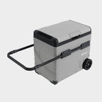 Arctic Frost 55 V2 Wheeled Compressor Cooler