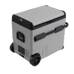 Arctic Frost 55 V2 Wheeled Compressor Cooler