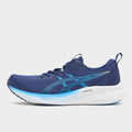 Men’s Gel-Pulse 16 Running Shoe