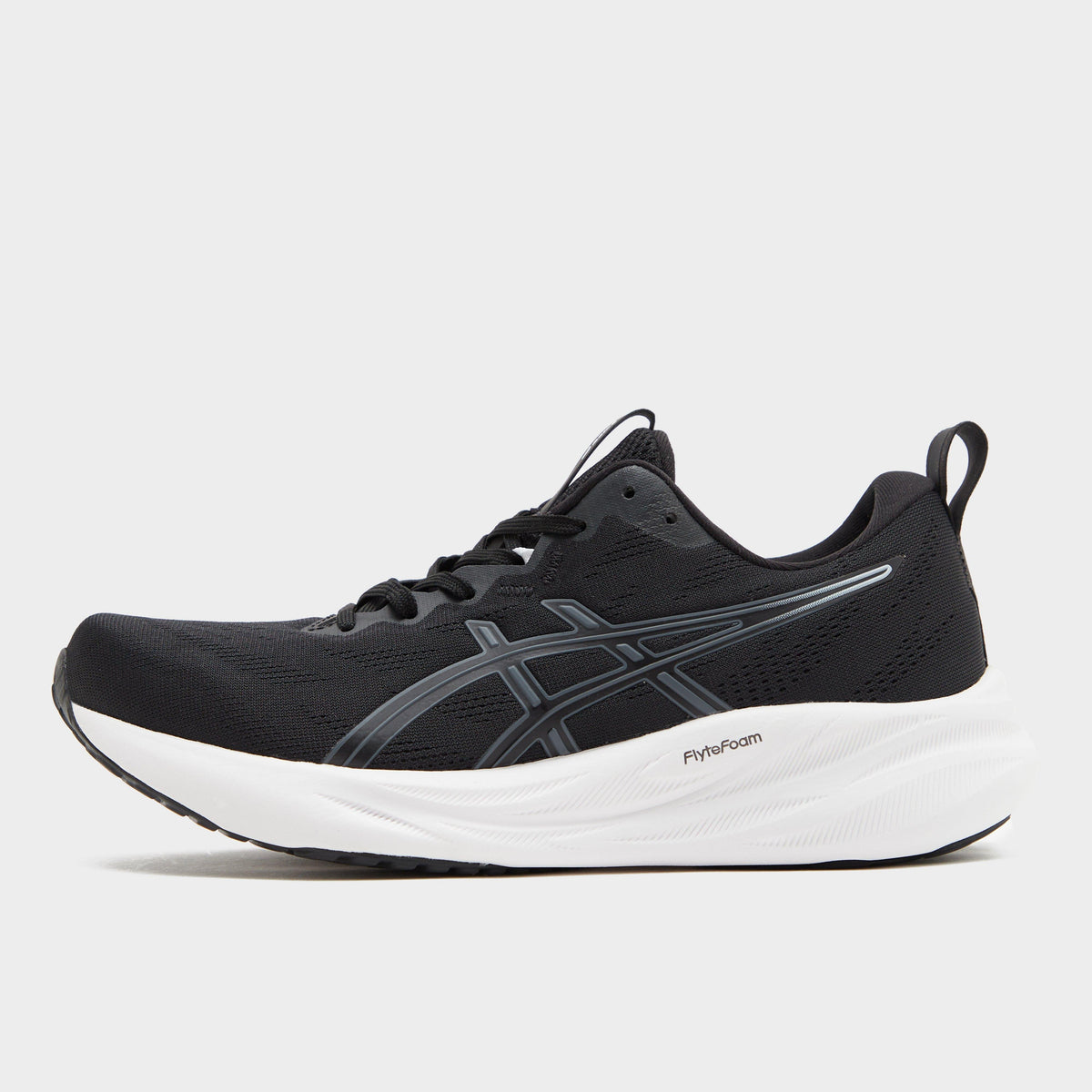 Men’s Gel-Pulse 16 Running Shoe