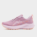 Women’s GT-2000 13 Running Shoes