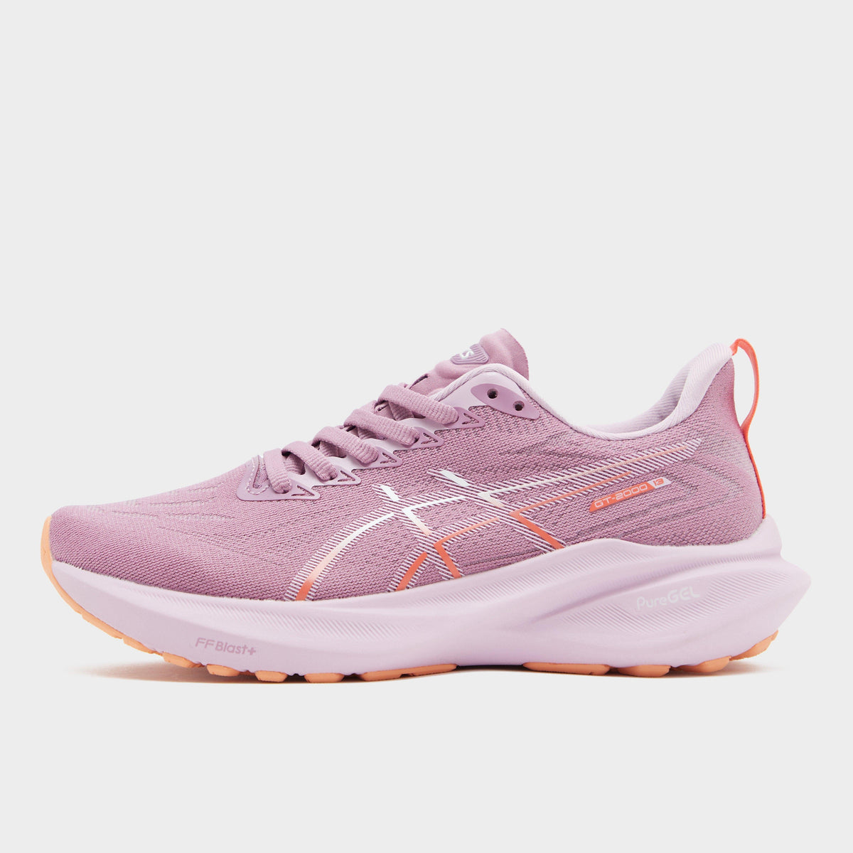 Women’s GT-2000 13 Running Shoes