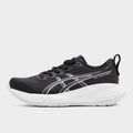 Women’s Gel-Cumulus™ 27 Running Shoes