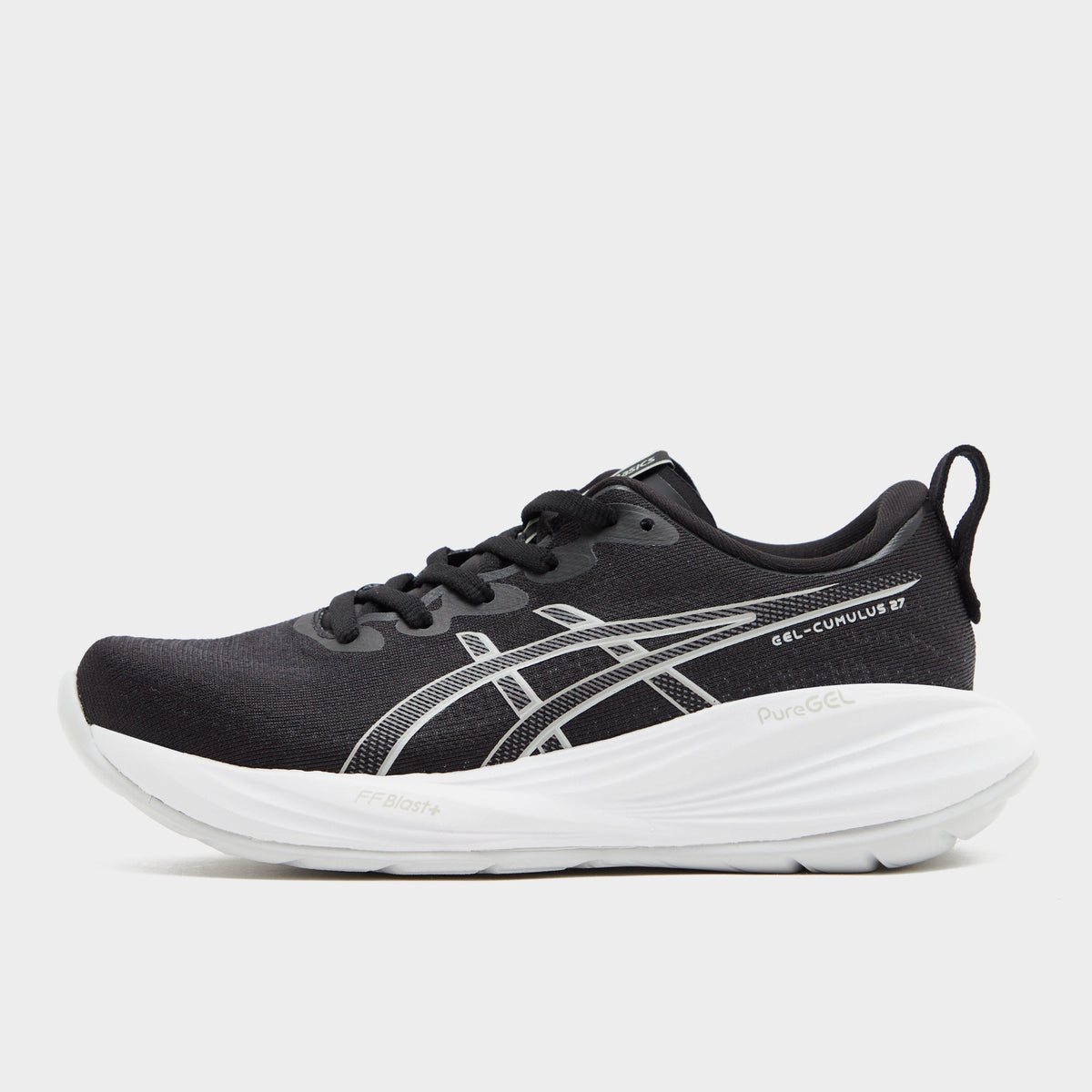 Women’s Gel-Cumulus™ 27 Running Shoes