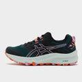 Women’s Trabuco Terra 2 Trail Running Shoe