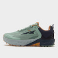 Men's Timp 5 Trail Running Shoe