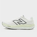 Men's Fresh Foam x Vongo v6 Running Shoes