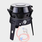 Safari Chef 30