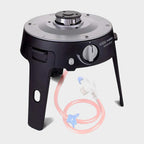Safari Chef 30