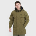 Men’s Windriver Jacket