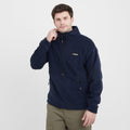 Men’s Doughroaster Fleece