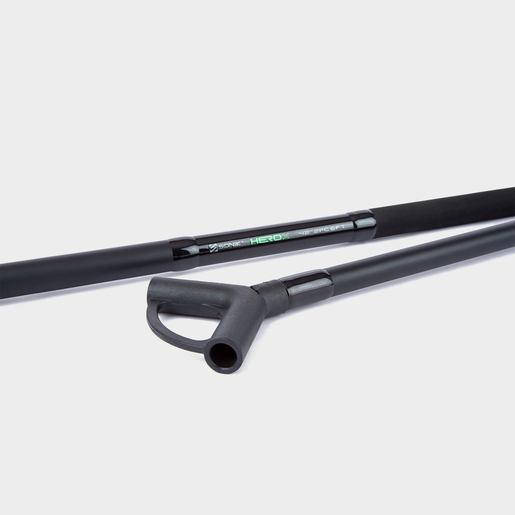 Landing Net 42"