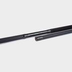 Landing Net 42"