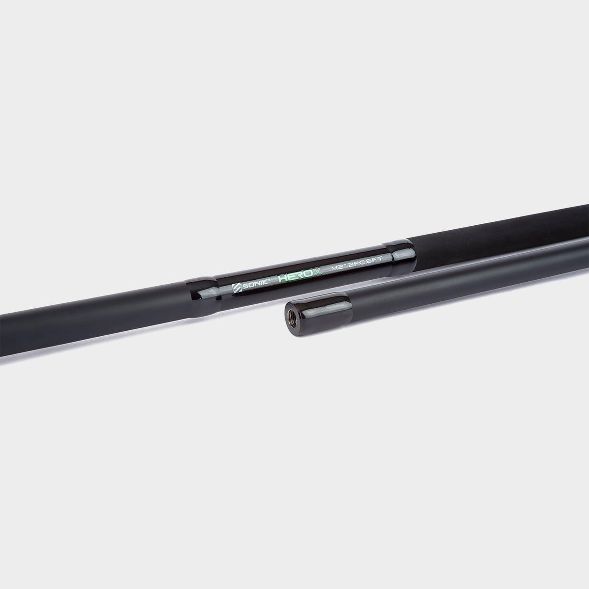 Landing Net 42"