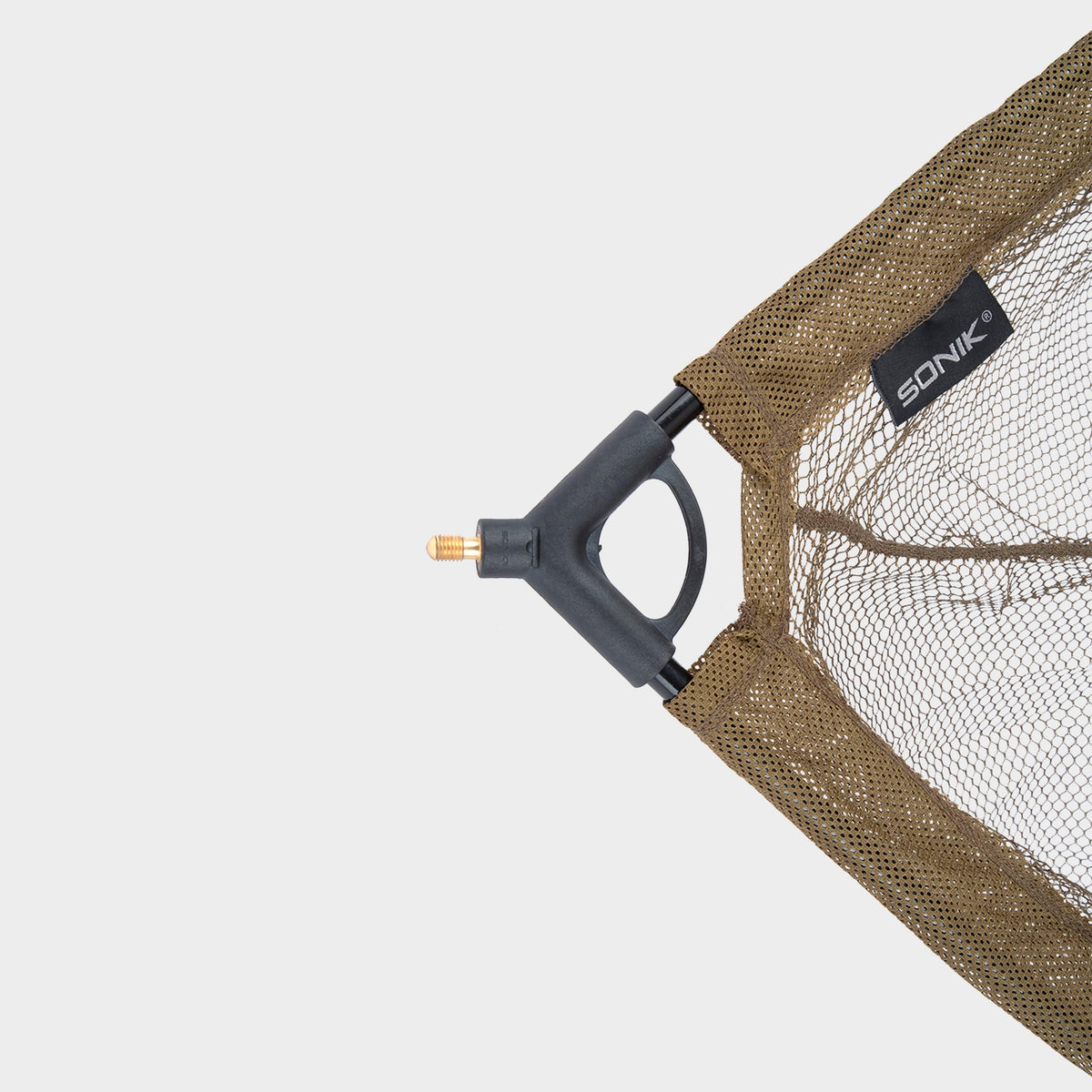 Landing Net 42"