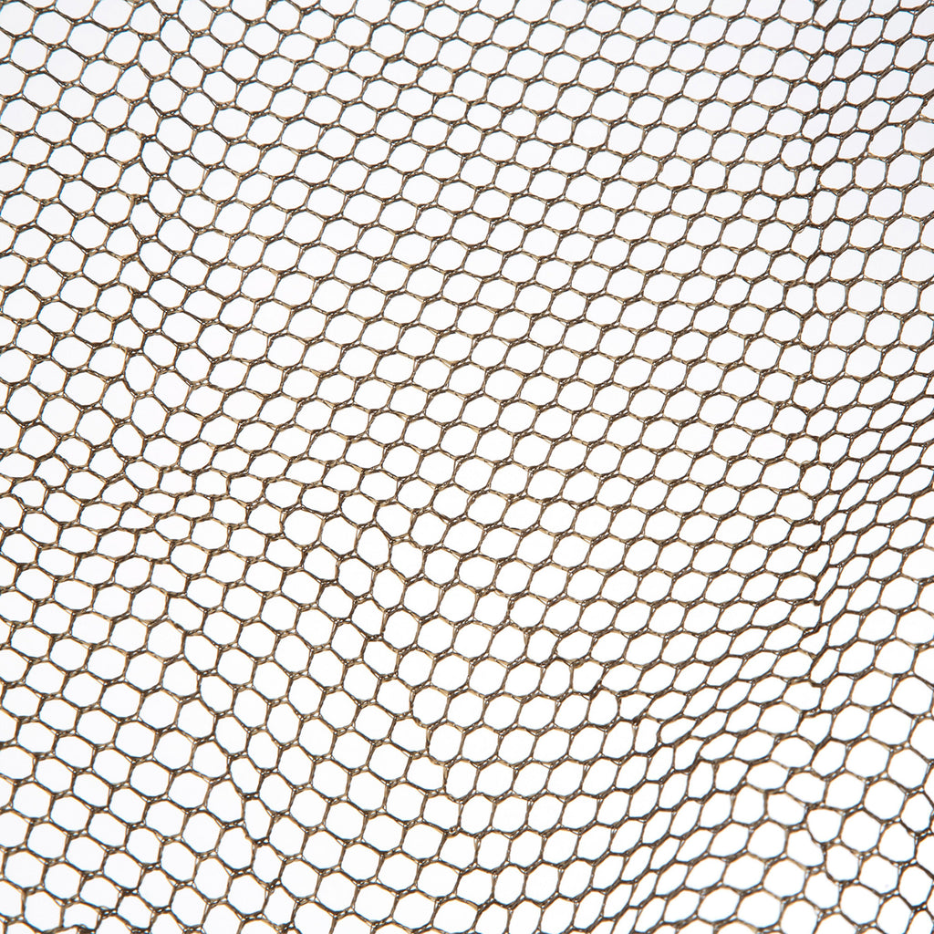 Landing Net 42"