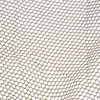 Landing Net 42"