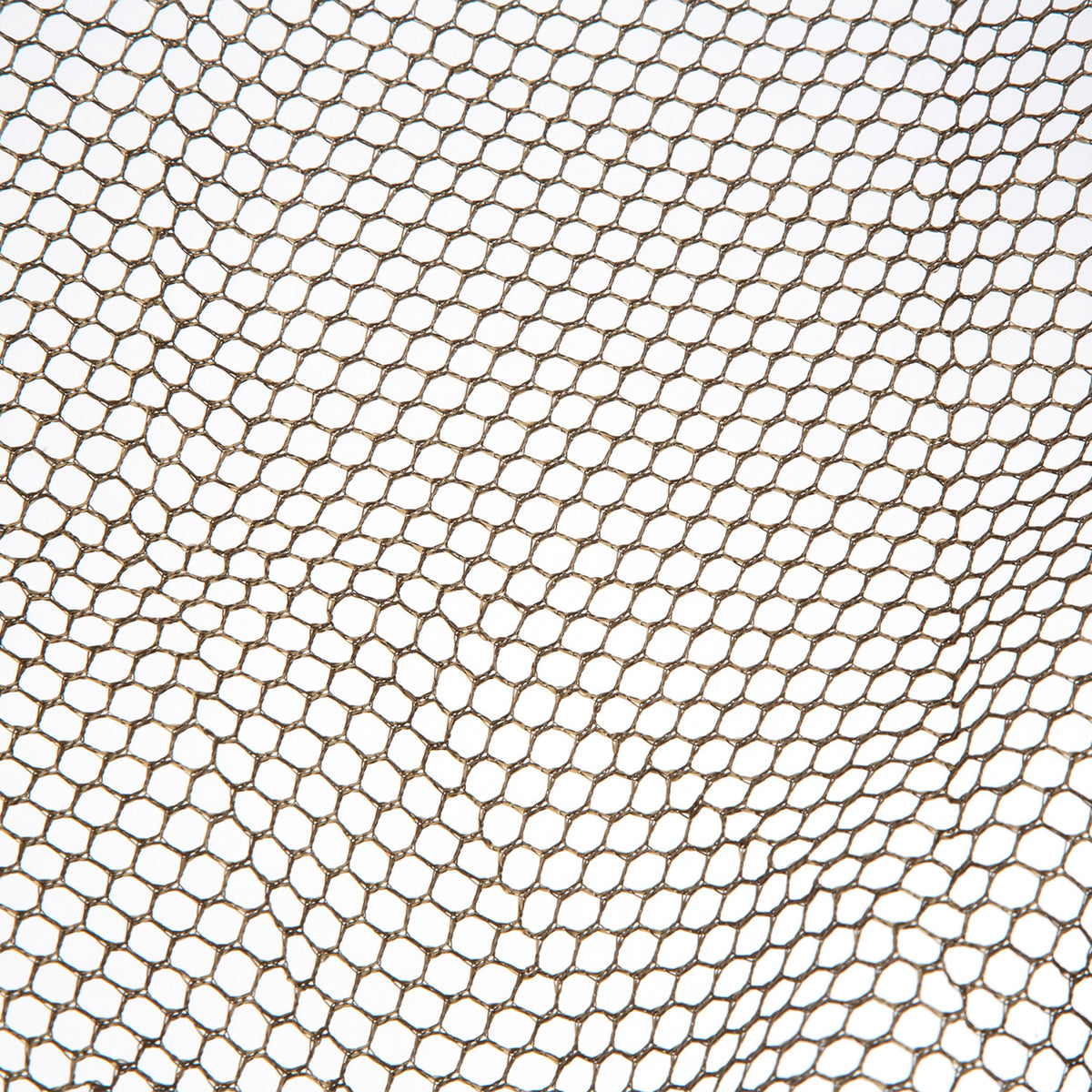 Landing Net 42"