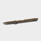 Landing Net 42"