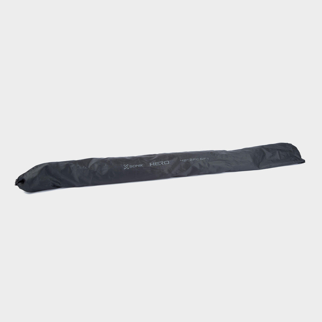 Landing Net 42"