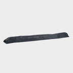 Landing Net 42"