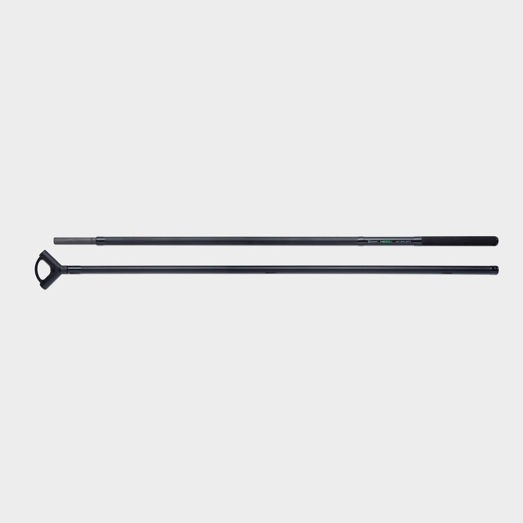Landing Net 42"
