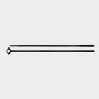 Landing Net 42"