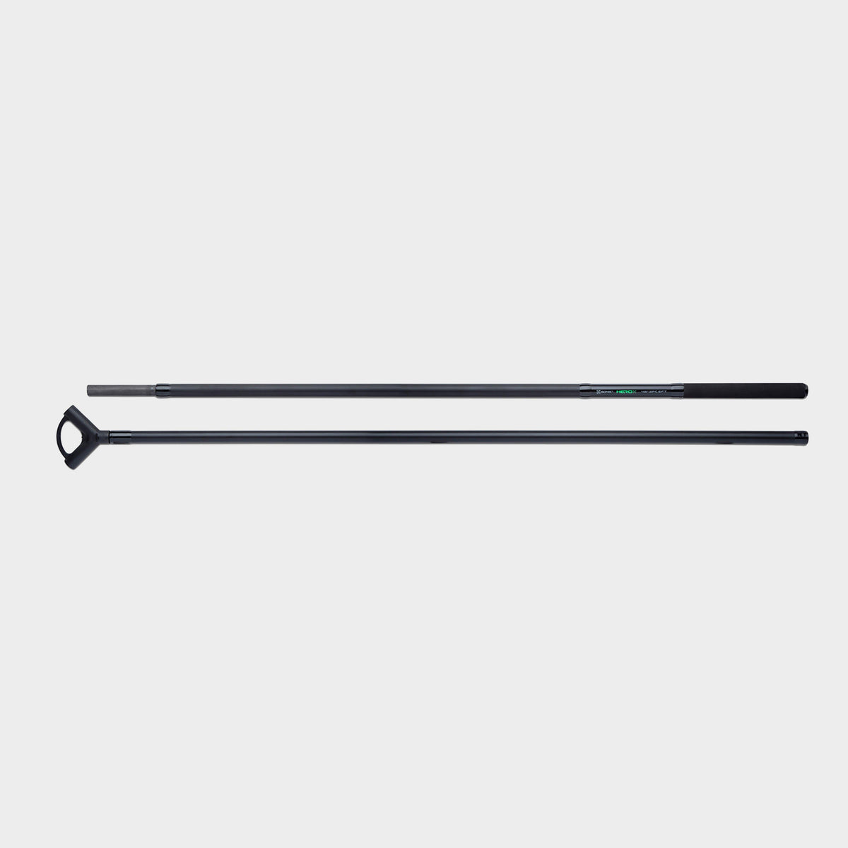 Landing Net 42"