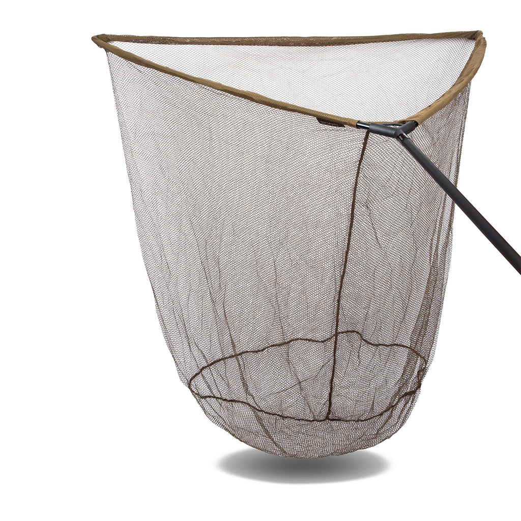 Landing Net 42"