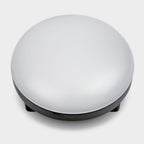 Herox Bite Alarm Set & Bivvy Lamp