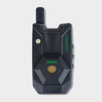 Herox Bite Alarm Set & Bivvy Lamp