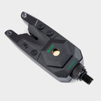 Herox Bite Alarm Set & Bivvy Lamp