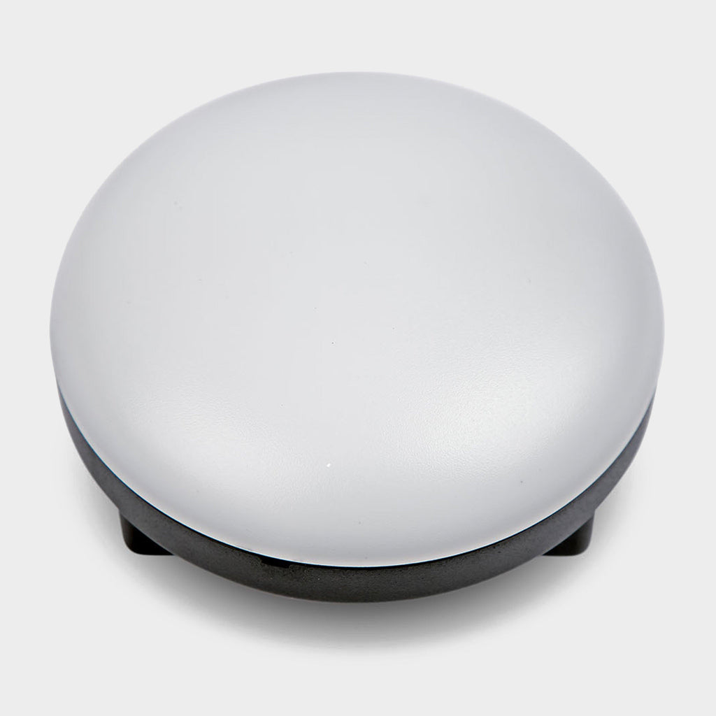 Hero-X 3+1 Bite Alarm Set + Bivvy Lamp