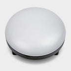 Hero-X 3+1 Bite Alarm Set + Bivvy Lamp