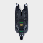 Hero-X 3+1 Bite Alarm Set + Bivvy Lamp