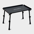 Bank-Tek Bivvy Table