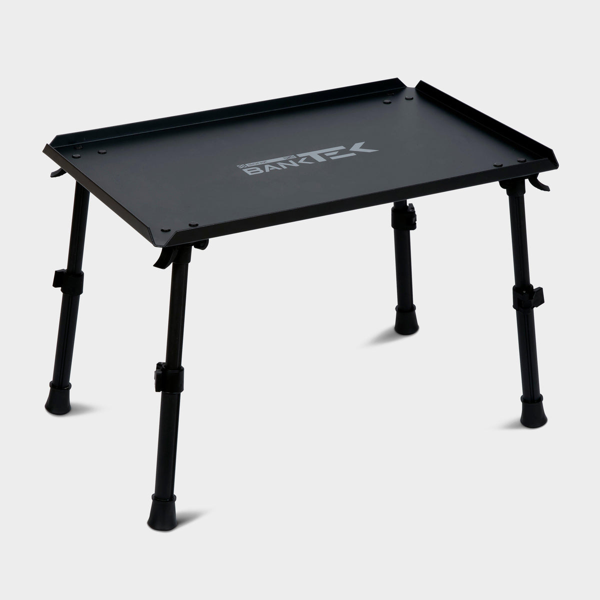 Bank-Tek Bivvy Table
